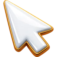 Cursor